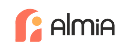 ALMIA