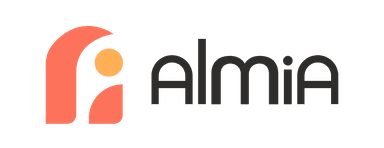 ALMIA